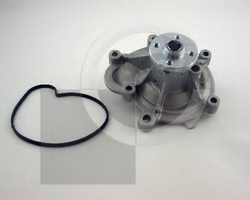 BGA CP7136T