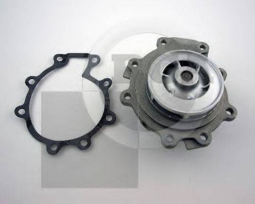 BGA CP7298T