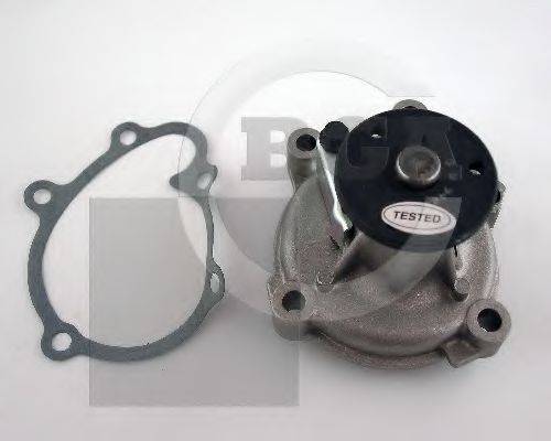 BGA CP7308T