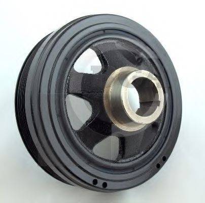 BGA DP0830