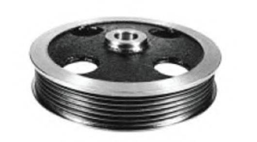 BGA DP1048