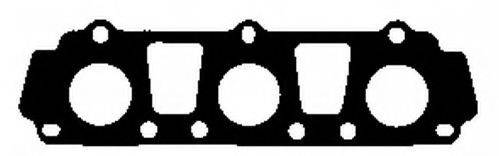 BGA MG6763