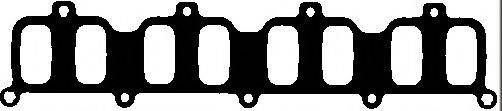 BGA MG8561
