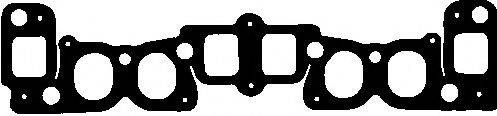 BGA MG8573
