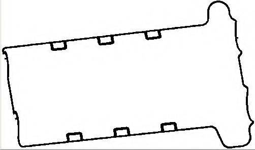 BGA RC7322