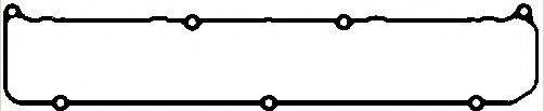 BGA RC7333