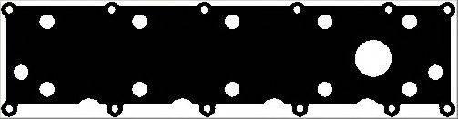 BGA RC7364