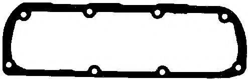 BGA RC7389