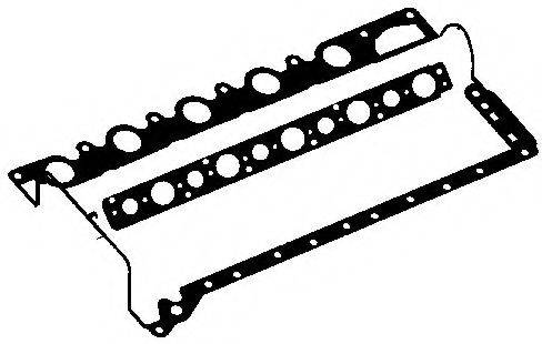 BGA RK3311
