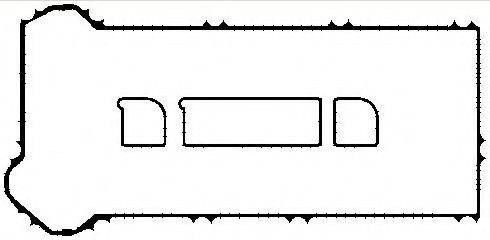 BGA RK3371