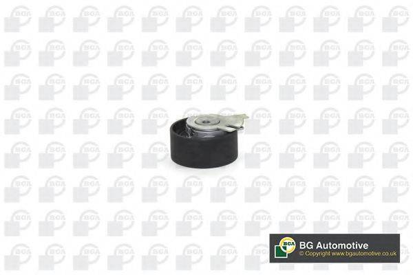 BGA BC9503-1