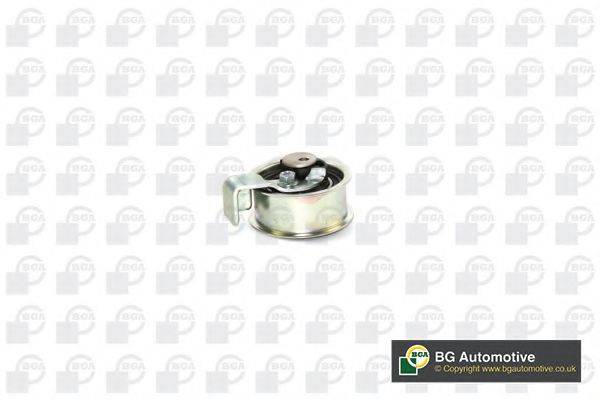 BGA BC9601-1