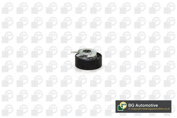 BGA BC9604-1