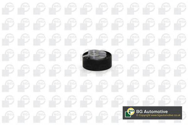 BGA BC9604-3