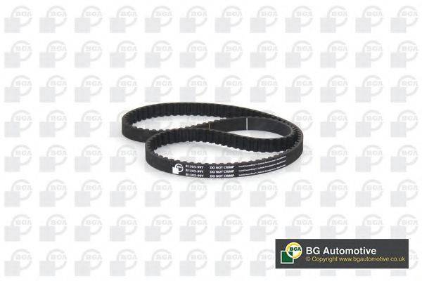 BGA TB2207