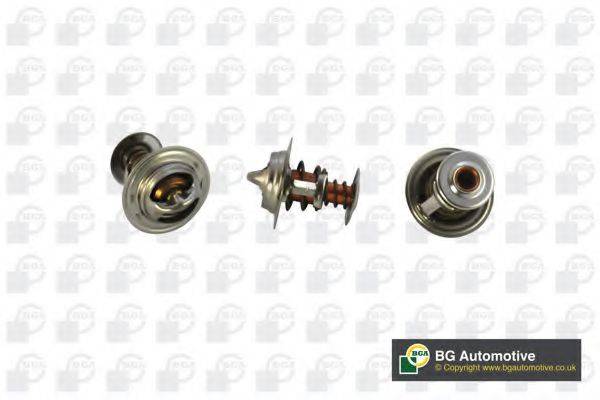 BGA CT5395
