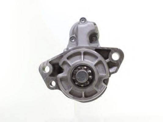 FIAT 059911024EX Стартер