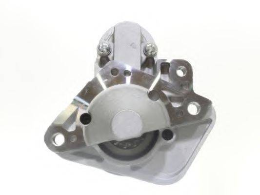 ALANKO 439554