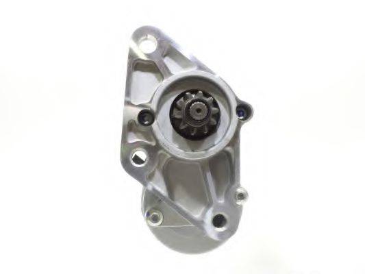 ALANKO 439927