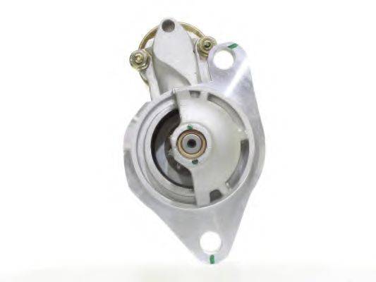 ALANKO 440001