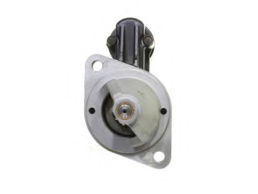 ALANKO 440003