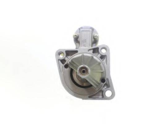 ALANKO 440007