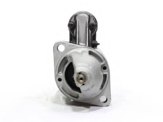 ALANKO 440010