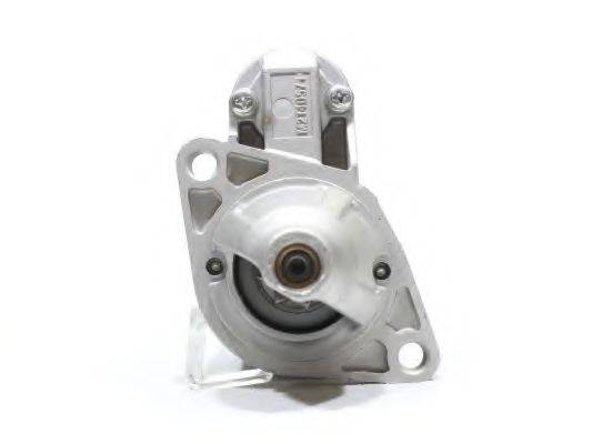 ALANKO 440059