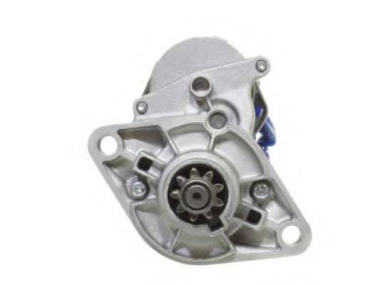 ALANKO 440069