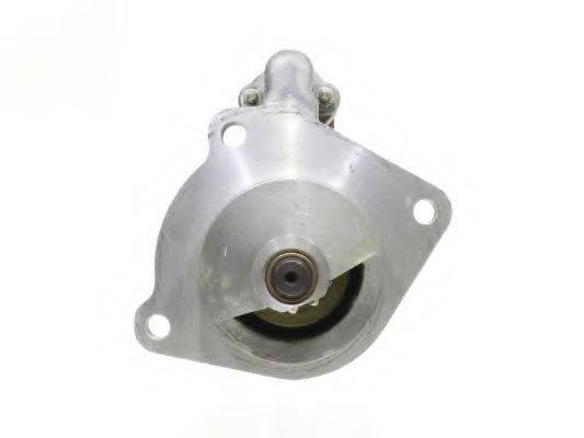 ALANKO 440129