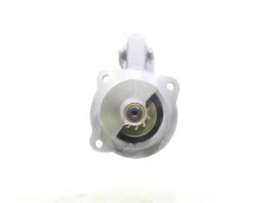LUCAS ELECTRICAL 26408R Стартер