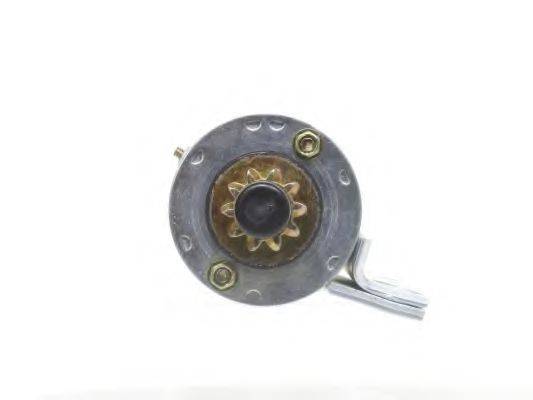 ALANKO 440163