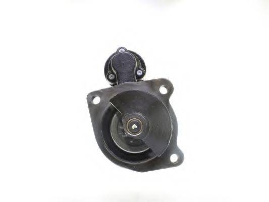 ALANKO 440169