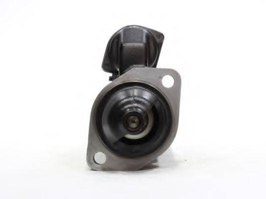 ALANKO 440270