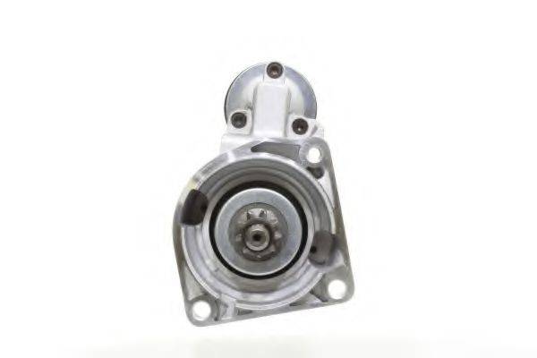 ALANKO 440320