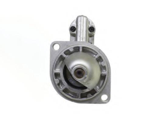 ALANKO 440440