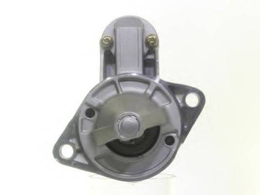 ALANKO 440536