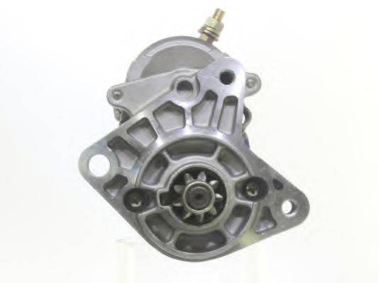 ALANKO 440613