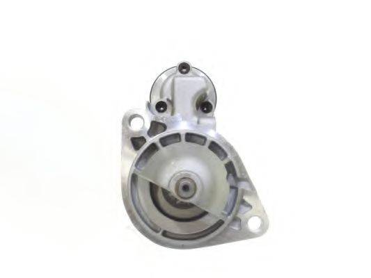 ALANKO 440620