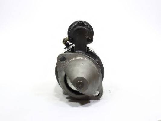 MAGNETI MARELLI AL62773 Стартер