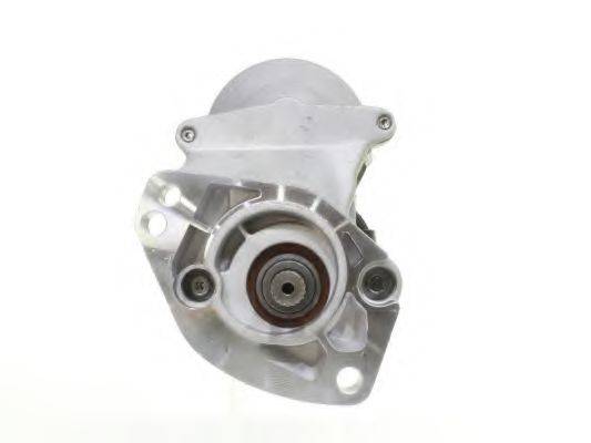 ALANKO 440670 Стартер