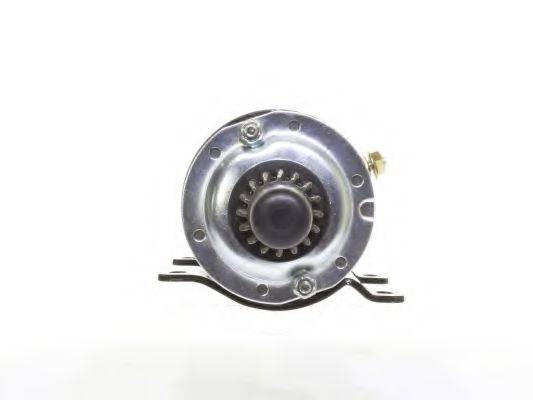 ALANKO 440833