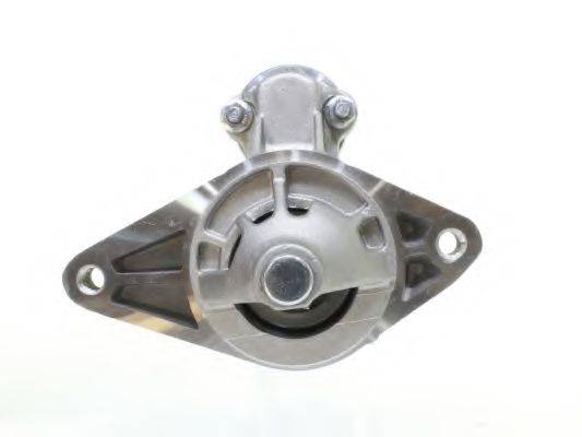 ALANKO 440853