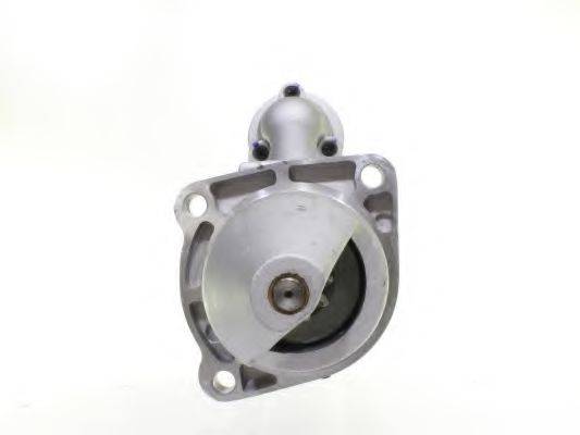 ALANKO 440895