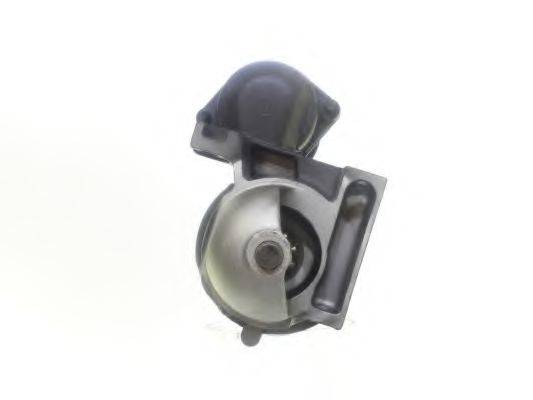 ALANKO 441009 Стартер