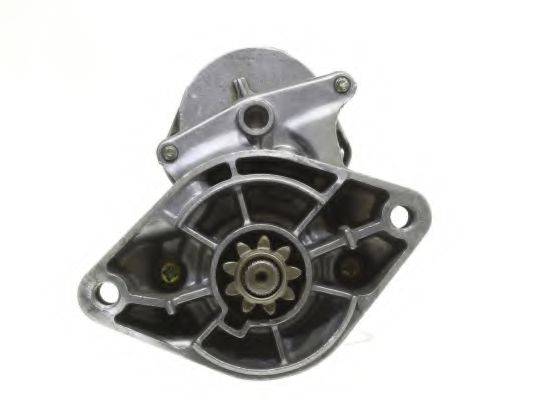 ALANKO 441053