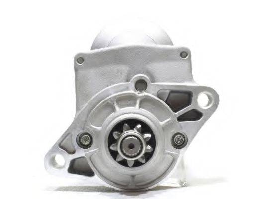 ALANKO 441074