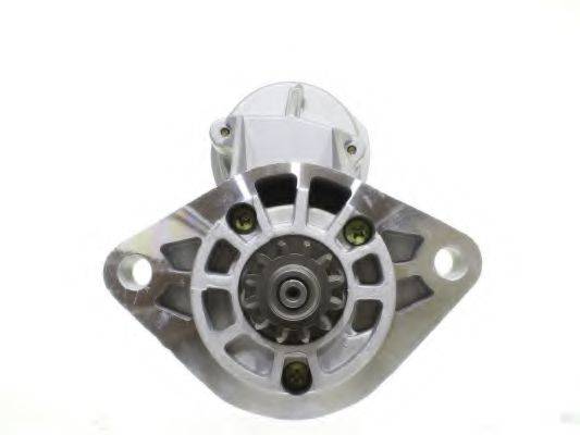 ALANKO 441127