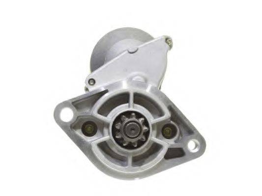 DENSO 281000D020 Стартер