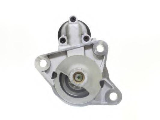 ALANKO 441196